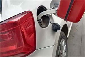 杨浦24小时救援车收费标准