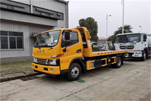 杨浦车辆公路救援