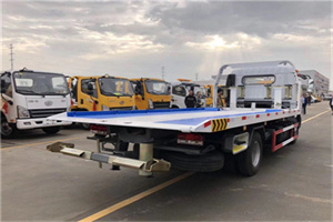 杨浦汽车救援补胎