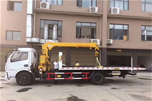 杨浦附近汽车轮胎更换