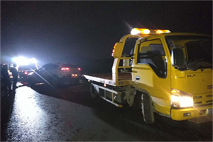 杨浦24小时车辆搭电联系电话