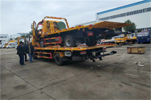 杨浦同城汽车补胎