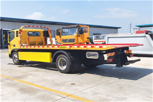 杨浦附近吊车电话